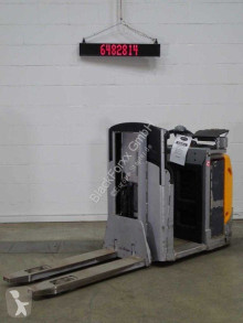 Transpalet Still cop-h10 second-hand