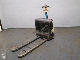Crown WP 3015 pallet truck used