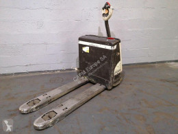 Crown WP2315 pallet truck used
