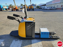 Atlet PLP/200N Niederhubwagen gebrauchter