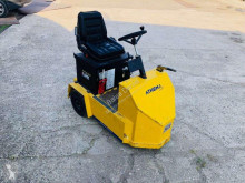 Transpalette Athena 3ET