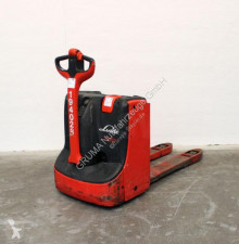 Transpalette Linde T 20/1152 occasion