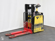 Transpaleta acompañante Hyster P 2.0 SD