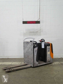 Transpaleta Still cx20 usada