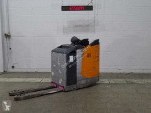 Transpalette Still EXU-S 22 occasion