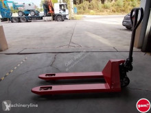 Transpaleta Lifter GS BASIC 22S4 usada