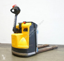 Hyster P 1.6 pallet truck used
