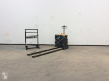 Transpalette Caterpillar NPP20N2 occasion