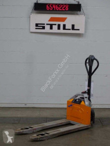 Transpalette Still ech12 occasion