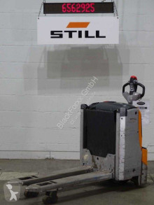 Самоходная тележка Still exu-h18