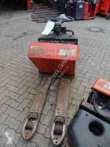 Transpalette BT p20 occasion