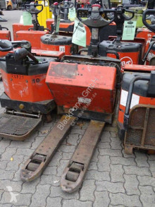 Transpalette BT p20 occasion