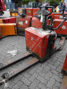 Transpalette BT p20 occasion
