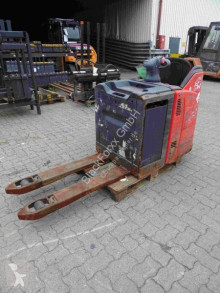 Transpalette Linde t20ap