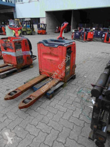 Transpalette Linde t20ap