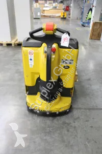 Yale MP 22 pallet truck used