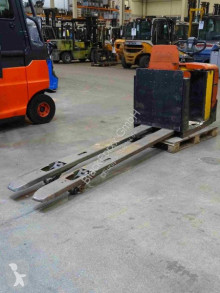 Transpalette BT ose250 occasion