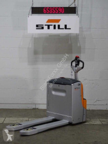 Transpalette Still exu20/batt.neu occasion