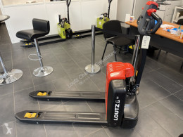 EP EPL185 pallet truck used