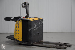 Transpalette Atlet PLP200P à porté debout occasion