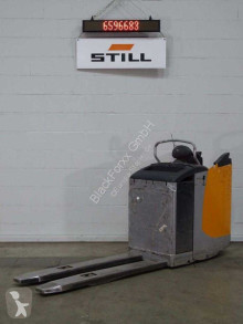Transpalette Still EXU-S 22 occasion