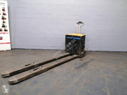 Transpallet Caterpillar NPP20N2 usato