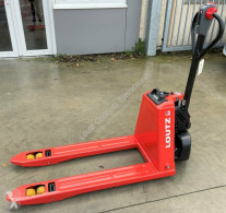 EP EPL153-1 pallet truck used