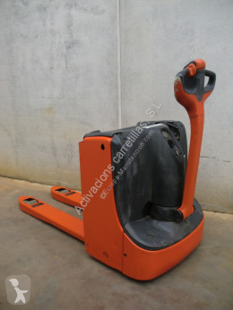 Linde