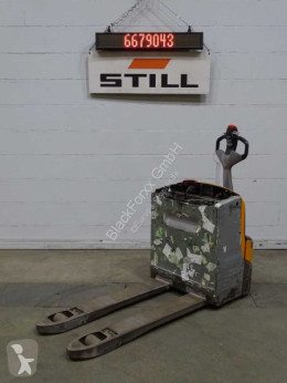StillEXU 18