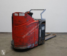 Linde T20 SP T 20 SP/131 pallet truck used stand-on