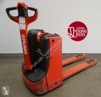 Transpalette Linde T 16 1152 T 16/1152 occasion