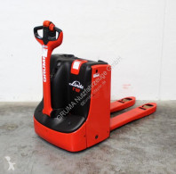 Transpalette Linde T 18 /1152 occasion