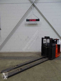 Linde