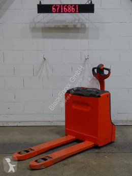 Linde