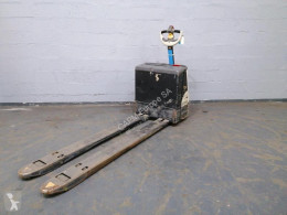 Crown WP 3020 WP3020 pallet truck used