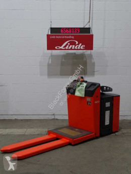 Linde