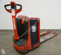 Transpalette Linde T 18 /1152 occasion