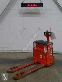 Linde