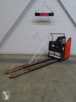 Transpalette Linde T20 SP
