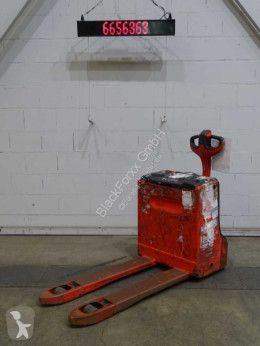 Linde
