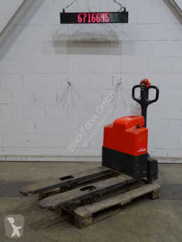 Linde