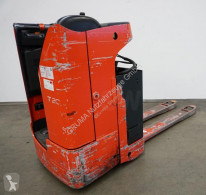 Linde