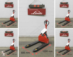 Linde