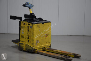 Hyster