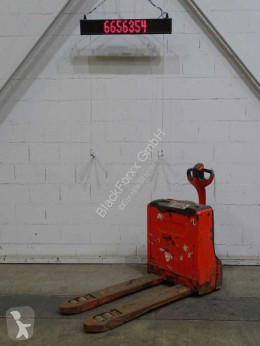 Linde