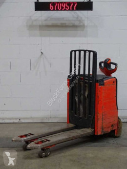 Linde