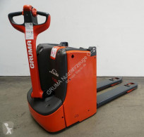 Linde