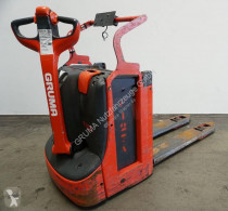 Linde