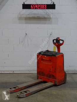 Linde