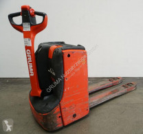 Linde